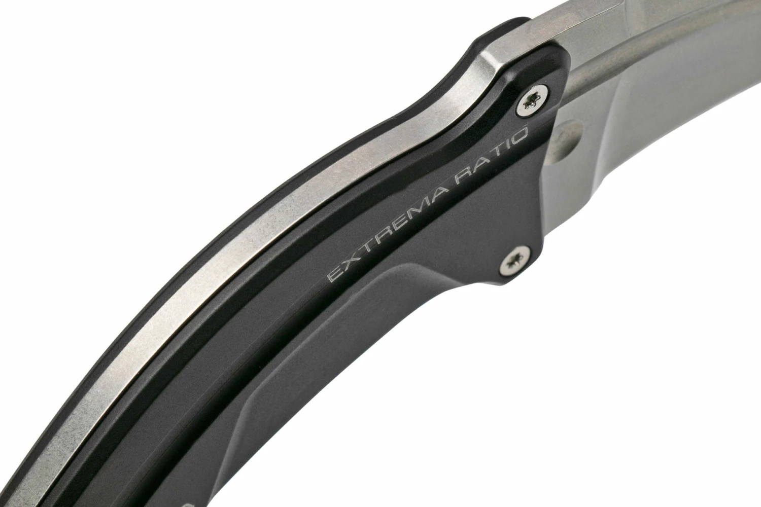 Extrema Ratio K-Talon, Stonewashed 04.1000.0224/SW Cuchillo Karambit 7 Extrema Ratio K-Talon, Stonewashed 04.1000.0224/SW Cuchillo Karambit - Imagen 5