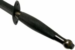 Extrema Ratio Herring, Black 04.1000.0319/BL/OR/A Cuchillo Daga -Cuchillos Ventas 2024 ER0410000319BLORA 05 extrema ratio