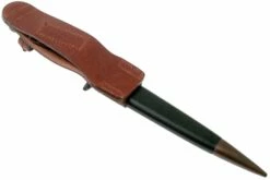 Extrema Ratio Herring, Black 04.1000.0319/BL/OR/A Cuchillo Daga -Cuchillos Ventas 2024 ER0410000319BLORA 07 extrema ratio