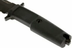 Extrema Ratio Fulcrum S Testudo, 092FULSTES -Cuchillos Ventas 2024 ER092FULSTES 03 extrema ratio fulcrum s testudo er092fulstes d3