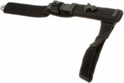 Extrema Ratio Fulcrum S Testudo, 092FULSTES -Cuchillos Ventas 2024 ER092FULSTES 06 extrema ratio fulcrum s testudo er092fulstes d6