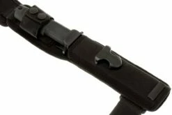 Extrema Ratio Fulcrum S Testudo, 092FULSTES -Cuchillos Ventas 2024 ER092FULSTES 07 extrema ratio fulcrum s testudo er092fulstes d7