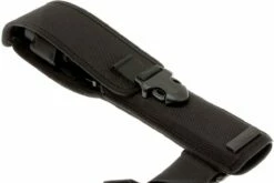 Extrema Ratio Fulcrum S Testudo, 092FULSTES -Cuchillos Ventas 2024 ER092FULSTES 08 extrema ratio fulcrum s testudo er092fulstes d8