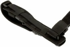 Extrema Ratio Fulcrum S Testudo, 092FULSTES -Cuchillos Ventas 2024 ER092FULSTES 09 extrema ratio fulcrum s testudo er092fulstes d9