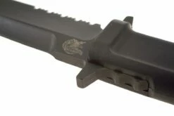 Extrema Ratio Col Moschin Testudo -Cuchillos Ventas 2024 ER125COLMOS 03 extrema ratio col moschin testudo er125colmos d3