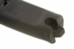 Extrema Ratio Col Moschin Testudo -Cuchillos Ventas 2024 ER125COLMOS 04 extrema ratio col moschin testudo er125colmos d4