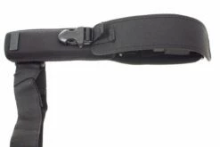 Extrema Ratio Col Moschin Testudo -Cuchillos Ventas 2024 ER125COLMOS 05 extrema ratio col moschin testudo er125colmos d5