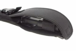 Extrema Ratio Col Moschin Testudo -Cuchillos Ventas 2024 ER125COLMOS 06 extrema ratio col moschin testudo er125colmos d6