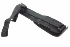 Extrema Ratio Col Moschin Testudo -Cuchillos Ventas 2024 ER125COLMOS 07 extrema ratio col moschin testudo er125colmos d7