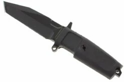 Extrema Ratio Fulcrum C Testudo