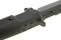 Extrema Ratio Fulcrum C Testudo -Cuchillos Ventas 2024 ER150FULC 04 extrema ratio fulcrum c testudo er150fulctes d4