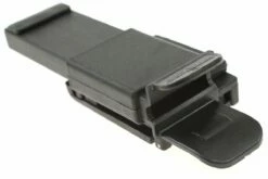 Extrema Ratio Fulcrum C Testudo -Cuchillos Ventas 2024 ER150FULC 06 extrema ratio fulcrum c testudo er150fulctes d6