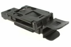 Extrema Ratio Fulcrum C Testudo -Cuchillos Ventas 2024 ER150FULC 07 extrema ratio fulcrum c testudo er150fulctes d7