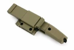 Extrema Ratio Shrapnel OG Desert Warfare -Cuchillos Ventas 2024 ER160SHRDW 05 extrema ratio shrapnel og dw d5