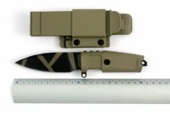 Extrema Ratio Shrapnel OG Desert Warfare -Cuchillos Ventas 2024 ER160SHRDW 06 extrema ratio shrapnel og dw d6