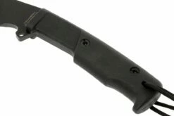 Extrema Ratio Kreios -Cuchillos Ventas 2024 ER170KREIOS 03 extrema ratio kreios er170kreios d3