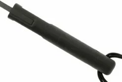 Extrema Ratio Kreios -Cuchillos Ventas 2024 ER170KREIOS 04 extrema ratio kreios er170kreios d4