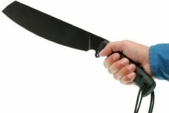 Extrema Ratio Kreios -Cuchillos Ventas 2024 ER170KREIOS 05 extrema ratio kreios er170kreios d5