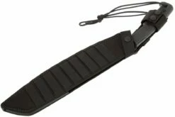 Extrema Ratio Kreios -Cuchillos Ventas 2024 ER170KREIOS 06 extrema ratio kreios er170kreios d6