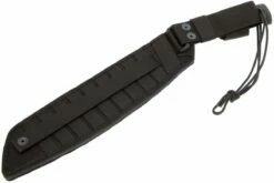 Extrema Ratio Kreios -Cuchillos Ventas 2024 ER170KREIOS 07 extrema ratio kreios er170kreios d7