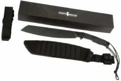 Extrema Ratio Kreios -Cuchillos Ventas 2024 ER170KREIOS 08 extrema ratio kreios er170kreios d8