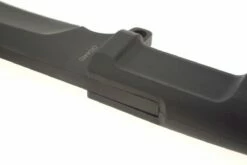 Extrema Ratio KS -Cuchillos Ventas 2024 ER170KS 04 extrema ratio ks er170ks d4