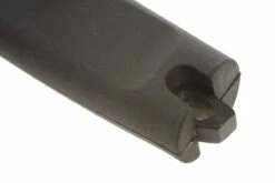 Extrema Ratio KS -Cuchillos Ventas 2024 ER170KS 05 extrema ratio ks er170ks d5