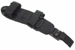 Extrema Ratio KS -Cuchillos Ventas 2024 ER170KS 06 extrema ratio ks er170ks d7