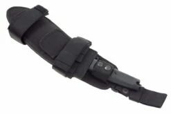 Extrema Ratio KS -Cuchillos Ventas 2024 ER170KS 07 extrema ratio ks er170ks d6