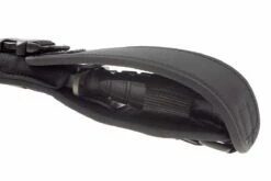 Extrema Ratio MK2.1 Black -Cuchillos Ventas 2024 ERMK2B 05 extrema ratio mk21 black ermk2b d5