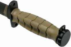 Extrema Ratio MK2.1 Desert Warfare -Cuchillos Ventas 2024 ERMK2DW 04 extrema ratio v201905