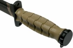 Extrema Ratio MK2.1 Desert Warfare -Cuchillos Ventas 2024 ERMK2DW 05 extrema ratio v201905