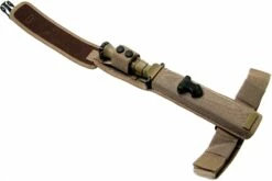 Extrema Ratio MK2.1 Desert Warfare -Cuchillos Ventas 2024 ERMK2DW 07 extrema ratio v201905