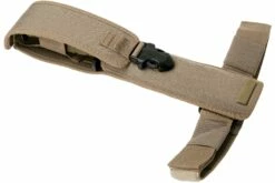 Extrema Ratio MK2.1 Desert Warfare -Cuchillos Ventas 2024 ERMK2DW 08 extrema ratio v201905