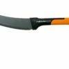 Fiskars WoodXpert Machete/hacha XA3 -Cuchillos Ventas 2024 F1003609 01 fiskars