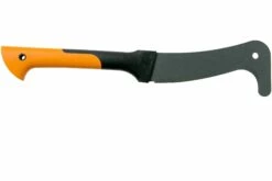 Fiskars WoodXpert Machete/hacha XA3 -Cuchillos Ventas 2024 F1003609 02 fiskars
