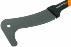 Fiskars WoodXpert Machete/hacha XA3 -Cuchillos Ventas 2024 F1003609 03 fiskars