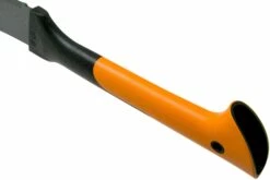 Fiskars WoodXpert Machete/hacha XA3 -Cuchillos Ventas 2024 F1003609 04 fiskars