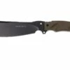 Fox Parang Bushcraft FX-0107153 -Cuchillos Ventas 2024 FOFX 0107153 01 fox fofx 0107153 01