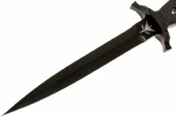 Fox FKMD Bellum Daga FX-0171100 Daga, Gabriel A. Serman Design -Cuchillos Ventas 2024 FOFX 0171100 03 fox fofx 0171100 03