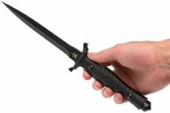 Fox FKMD Bellum Daga FX-0171100 Daga, Gabriel A. Serman Design -Cuchillos Ventas 2024 FOFX 0171100 06 fox fofx 0171100 06