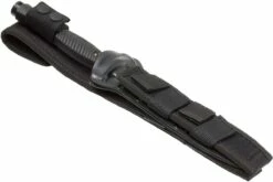 Fox FKMD Bellum Daga FX-0171100 Daga, Gabriel A. Serman Design -Cuchillos Ventas 2024 FOFX 0171100 07 fox fofx 0171100 07