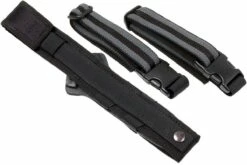 Fox FKMD Bellum Daga FX-0171100 Daga, Gabriel A. Serman Design -Cuchillos Ventas 2024 FOFX 0171100 08 fox fofx 0171100 08