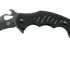 Fox Mini Karambit Fixed FX-598, Cuchillo Karambit -Cuchillos Ventas 2024 FOFX 598 01 fox knives