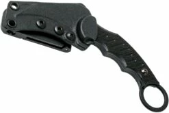 Fox Mini Karambit Fixed FX-598, Cuchillo Karambit -Cuchillos Ventas 2024 FOFX 598 07 fox knives