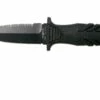 Fox Tactical Elementum Dagger FOFX-647S Cuchillo Fijo -Cuchillos Ventas 2024 FOFX 647S 01 fox knives