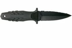 Fox Tactical Elementum Dagger FOFX-647S Cuchillo Fijo -Cuchillos Ventas 2024 FOFX 647S 02 fox knives