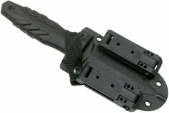 Fox Tactical Elementum Dagger FOFX-647S Cuchillo Fijo -Cuchillos Ventas 2024 FOFX 647S 07 fox knives