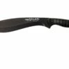 Fox Kukri FX-658 Machete -Cuchillos Ventas 2024 FOFX 658 01 fox knives fofx 658 01