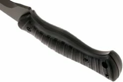 Fox Kukri FX-658 Machete -Cuchillos Ventas 2024 FOFX 658 04 fox knives fofx 658 04